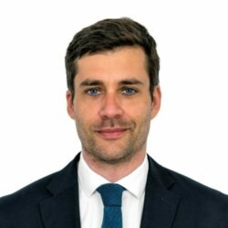 Mot du fondateur Rheanov