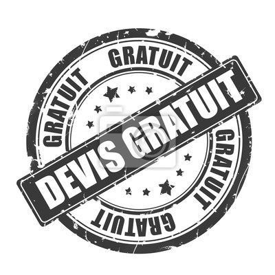 Devis gratuit travaux de rénovation