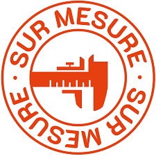 Dur sur-mesure meubles, menuiserie et agencements de travaux