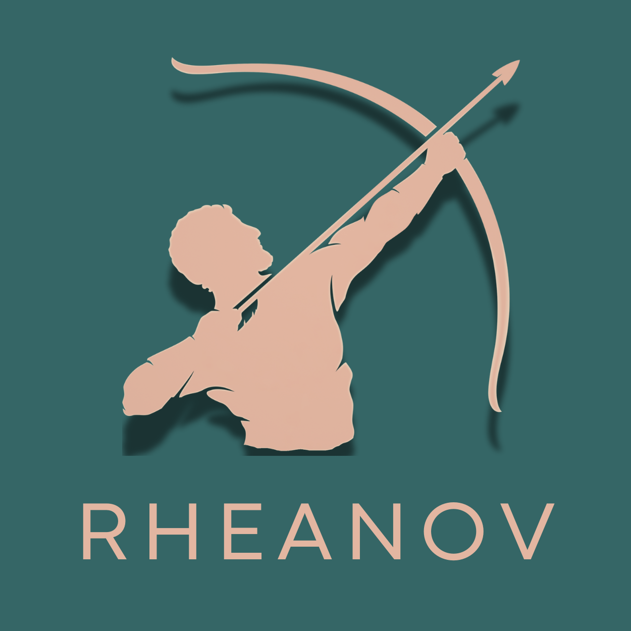 Rheanov